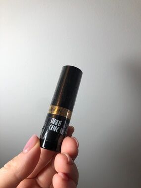 Mixed Brands - Lipstick Bundle (Pear Gold, What's Your Sign & Still Crazy)